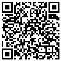 QR Code for bitcoin:bitcoin:bitcoin:bitcoin:bitcoin:dash:XmLpy3FquCFeUxUYBfHp6VK5EJCCTMWV3E