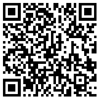 QR Code for bitcoin:bitcoin:bitcoin:bitcoin:bitcoin:dash:XmLqS7RYUBZsgqpCf2twDDAYJWjLaMFVs9