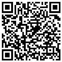 QR Code for bitcoin:bitcoin:bitcoin:bitcoin:bitcoin:dash:XmLqkH94rgM8VCqBLpyLfurWWbGsovu3HK