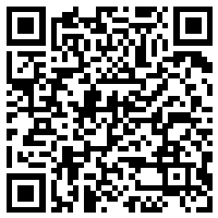 QR Code for bitcoin:bitcoin:bitcoin:bitcoin:bitcoin:dash:XmLrLHZzJ1PdhyAdA9M86T751CE1bWf1Gh