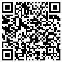 QR Code for bitcoin:bitcoin:bitcoin:bitcoin:bitcoin:dash:XmLrLKF9nYYgYxt39wwShQbteSXYHoJ2Tb