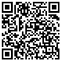 QR Code for bitcoin:bitcoin:bitcoin:bitcoin:bitcoin:dash:XmLrQRcPCa3v2pnWYCXQ9i6qSfZe2BuVp7