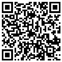 QR Code for bitcoin:bitcoin:bitcoin:bitcoin:bitcoin:dash:XmLrVBP1aiXh7PLZVS3nSefyewTcbyvAo8