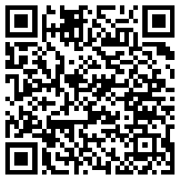 QR Code for bitcoin:bitcoin:bitcoin:bitcoin:bitcoin:dash:XmLrwu91a9tvXgbTLQ2g2EyJYrgH79mP7b