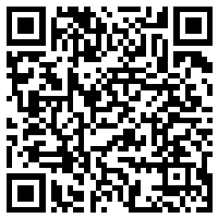 QR Code for bitcoin:bitcoin:bitcoin:bitcoin:bitcoin:dash:XmLsChGXM6SmUeFEHMyaSCpPmHqTDnHXrM
