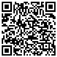 QR Code for bitcoin:bitcoin:bitcoin:bitcoin:bitcoin:dash:XmLsQR5V8CtBtMB9GBc7Lf7dDVi1xcaXxV