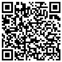 QR Code for bitcoin:bitcoin:bitcoin:bitcoin:bitcoin:dash:XmLsqaFicYjrR5hPnYHPBH4VhPUq2AB8zN