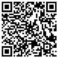 QR Code for bitcoin:bitcoin:bitcoin:bitcoin:bitcoin:dash:XmLssJc34EEbBrvLtXWtxojC68aMKC2hzP