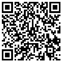 QR Code for bitcoin:bitcoin:bitcoin:bitcoin:bitcoin:dash:XmLt5mAshmAbaE6xysxeCdP7BFAcAHnkYq