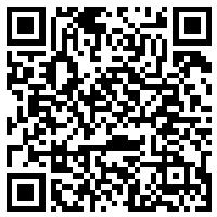QR Code for bitcoin:bitcoin:bitcoin:bitcoin:bitcoin:dash:XmLtANDVmgmpTcFAU8vhyem9bTrXvNaYZa