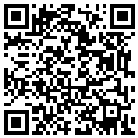 QR Code for bitcoin:bitcoin:bitcoin:bitcoin:bitcoin:dash:XmLtFZNUcYC3jDvfBLCPUubqVrLc8XaKC7
