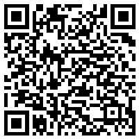 QR Code for bitcoin:bitcoin:bitcoin:bitcoin:bitcoin:dash:XmLtQA76kiiD5jW4Pi4ifsACoQi6G8pdoQ