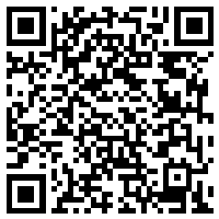 QR Code for bitcoin:bitcoin:bitcoin:bitcoin:bitcoin:dash:XmLtWtWRevtRSMXDqGxCSa4KEq9w1fEcJ3