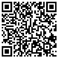 QR Code for bitcoin:bitcoin:bitcoin:bitcoin:bitcoin:dash:XmLtqqR5XEUXaxp26AstYSUC9DHpyxn3yr