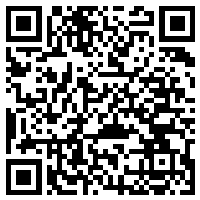 QR Code for bitcoin:bitcoin:bitcoin:bitcoin:bitcoin:dash:XmLu5rdYU538g6LL5sEh5tPRaP7Ht5J3ea
