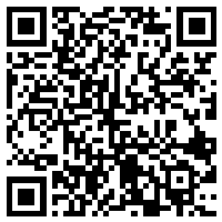 QR Code for bitcoin:bitcoin:bitcoin:bitcoin:bitcoin:dash:XmLuubQuXYpx4k5pvudBvsrgJM4F4X5HRw