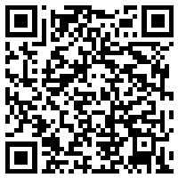 QR Code for bitcoin:bitcoin:bitcoin:bitcoin:bitcoin:dash:XmLv68fGGYuB2fnWByH7kHH7GPPkrsTiXj