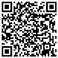 QR Code for bitcoin:bitcoin:bitcoin:bitcoin:bitcoin:dash:XmLvTVTQcK4FbtMNUTRMf9ytARd7CaLoCD