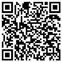 QR Code for bitcoin:bitcoin:bitcoin:bitcoin:bitcoin:dash:XmLw4wYNPZSQcJetNRw2Fq7rnp5M2fuU8h
