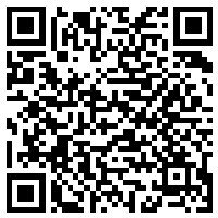 QR Code for bitcoin:bitcoin:bitcoin:bitcoin:bitcoin:dash:XmLwCRasvLgvKvki9AHjBzFCms3bAcUtuo