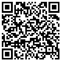 QR Code for bitcoin:bitcoin:bitcoin:bitcoin:bitcoin:dash:XmLwJbcvZH2gMTYmBwJaorHnor3MYwL88t
