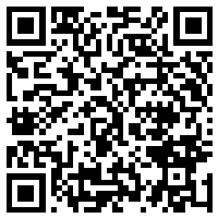 QR Code for bitcoin:bitcoin:bitcoin:bitcoin:bitcoin:dash:XmLwLpmn1bfgiCRCgoovwGKhgJB8aVZJUA