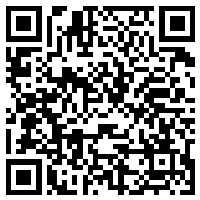 QR Code for bitcoin:bitcoin:bitcoin:bitcoin:bitcoin:dash:XmLwRZ6P7dgRxS1jT7NsPq6mz7upQZcvSd