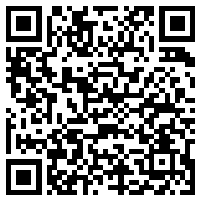 QR Code for bitcoin:bitcoin:bitcoin:bitcoin:bitcoin:dash:XmLwmCc8AnMj9XzQwFE75BnX6GTX9vXdon