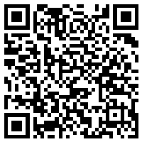 QR Code for bitcoin:bitcoin:bitcoin:bitcoin:bitcoin:dash:XmLx8PatonmNEhbmYYuVa5D8kqBK8ffPib