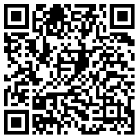 QR Code for bitcoin:bitcoin:bitcoin:bitcoin:bitcoin:dash:XmLxD2wHbokvNKXkViXquZ7uVmaGmPNBi3