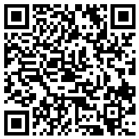 QR Code for bitcoin:bitcoin:bitcoin:bitcoin:bitcoin:dash:XmLxsca7L2DFMMuQ4cEGawdzncgWWWxTMJ
