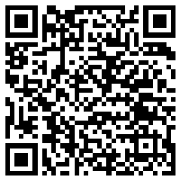 QR Code for bitcoin:bitcoin:bitcoin:bitcoin:bitcoin:dash:XmLxtSpUc6SS1iyqiVdiJA3msNW3hWydBs
