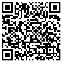 QR Code for bitcoin:bitcoin:bitcoin:bitcoin:bitcoin:dash:XmLxtbHA7u5xXkuKmbn2dvaBapH2c6z4sp