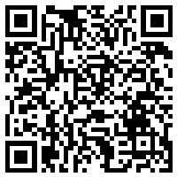 QR Code for bitcoin:bitcoin:bitcoin:bitcoin:bitcoin:dash:XmLyMotdWER2hMCAvmpWyvEdBEPFWf7wby