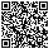 QR Code for bitcoin:bitcoin:bitcoin:bitcoin:bitcoin:dash:XmLyNfe3YYpdEJNwWuj1NDLxJc7fnFUWpy