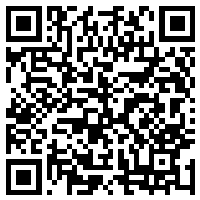 QR Code for bitcoin:bitcoin:bitcoin:bitcoin:bitcoin:dash:XmLzE2tfSYHaSHdQLTijohgEUSjGUwrtpB