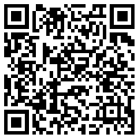 QR Code for bitcoin:bitcoin:bitcoin:bitcoin:bitcoin:dash:XmLzGeHGoX6xpSmQEdUsuySc3HbqgKJqJm
