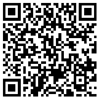 QR Code for bitcoin:bitcoin:bitcoin:bitcoin:bitcoin:dash:XmLzUhcMq4YsQGA3kBCy1ck2sxuoqPyFvf