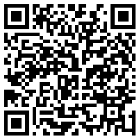 QR Code for bitcoin:bitcoin:bitcoin:bitcoin:bitcoin:dash:XmLzZ4ankjg42K7RG8DzpakBrzee6ggL3y