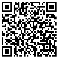 QR Code for bitcoin:bitcoin:bitcoin:bitcoin:bitcoin:dash:XmLzq2GnEsRH2jGtBPQAzE3pUMRGBM5usS