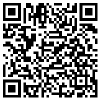 QR Code for bitcoin:bitcoin:bitcoin:bitcoin:bitcoin:dash:XmLzuFoCuL1YUae1mCBadcTru2vHgFZVT7