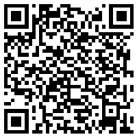 QR Code for bitcoin:bitcoin:bitcoin:bitcoin:bitcoin:dash:XmM1m8L6TRBSTWiCAtPKV7ETGArfsCHiSo