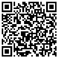 QR Code for bitcoin:bitcoin:bitcoin:bitcoin:bitcoin:dash:XmM2wA2ZK5xnYU5Q5JKVFDCSiPZNqd5LMS