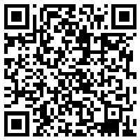 QR Code for bitcoin:bitcoin:bitcoin:bitcoin:bitcoin:dash:XmM317g1kAmHrRaTPaFFXf8rhMt6gA9K2F