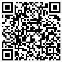 QR Code for bitcoin:bitcoin:bitcoin:bitcoin:bitcoin:dash:XmM3m26o96MJ7GEK5NX4Fur9MuTrVcnfV2