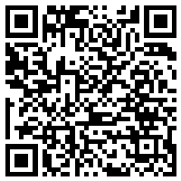 QR Code for bitcoin:bitcoin:bitcoin:bitcoin:bitcoin:dash:XmM3qStqst7xeiX6cKYeFdDLs2iBq5b8fb