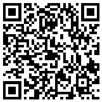 QR Code for bitcoin:bitcoin:bitcoin:bitcoin:bitcoin:dash:XmM447ga4wt3ndvpcqFi1FkTq1LtRe5cdk