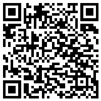 QR Code for bitcoin:bitcoin:bitcoin:bitcoin:bitcoin:dash:XmM4s7K13g5FpX5v6VRJM7SYz9a7ddr2cW