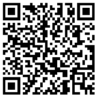 QR Code for bitcoin:bitcoin:bitcoin:bitcoin:bitcoin:dash:XmM5BpcMu49ppcPHUneKq6kuJhXmL8jXte