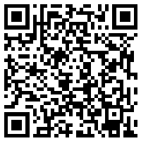 QR Code for bitcoin:bitcoin:bitcoin:bitcoin:bitcoin:dash:XmM7PHgW1yiCENDs6XAprUvERMLvX15ipH